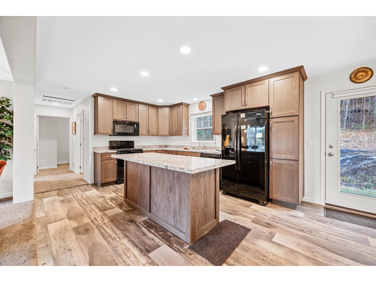 547 Partridge Farm Road