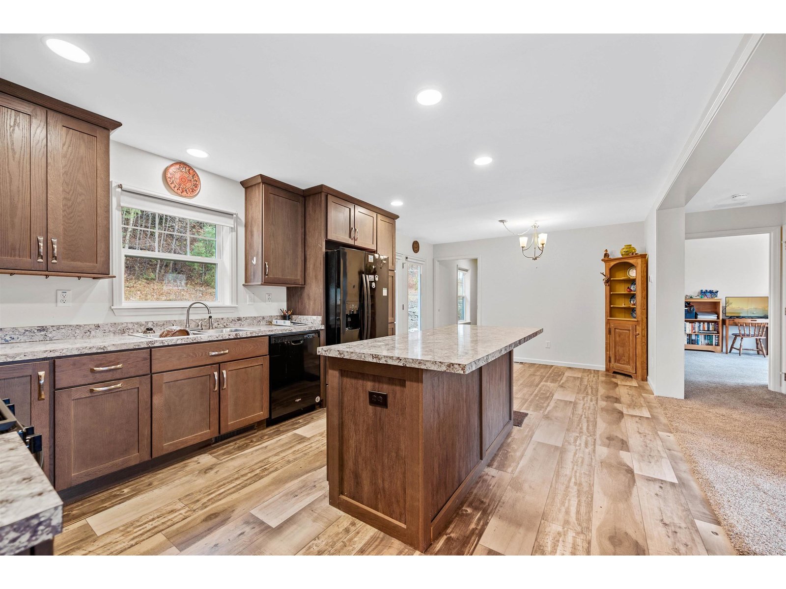 547 Partridge Farm Road