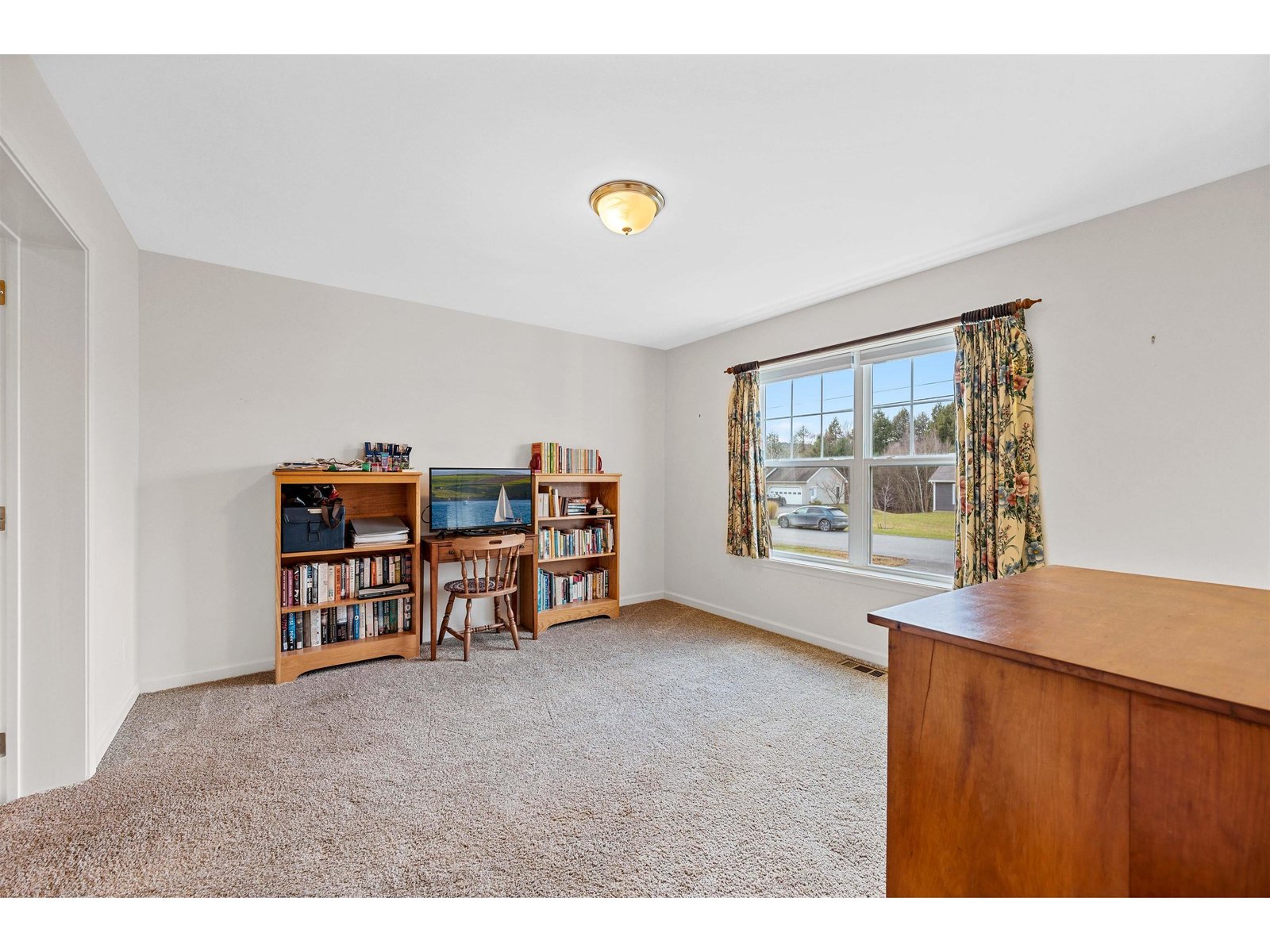 547 Partridge Farm Road