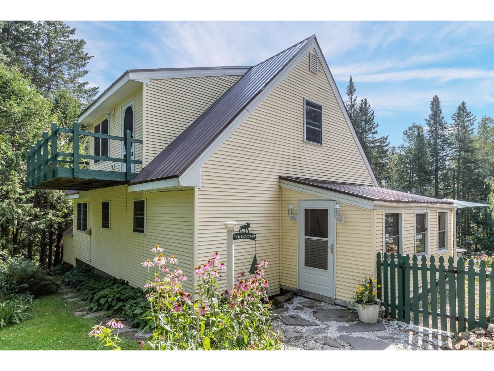 547 Still Hill Road
