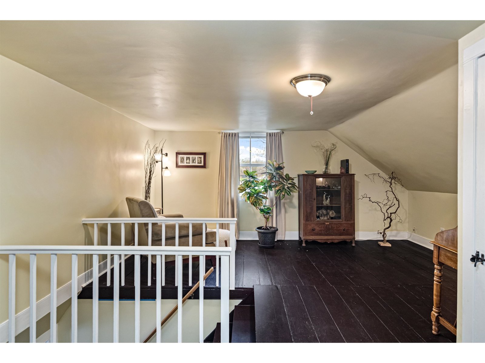 5479 St George Road