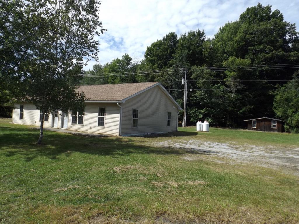 548 Carman Brook