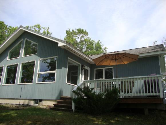 548 Delong Lane