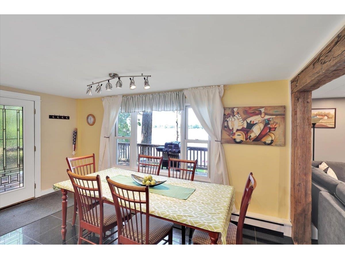 548 Monkton Road