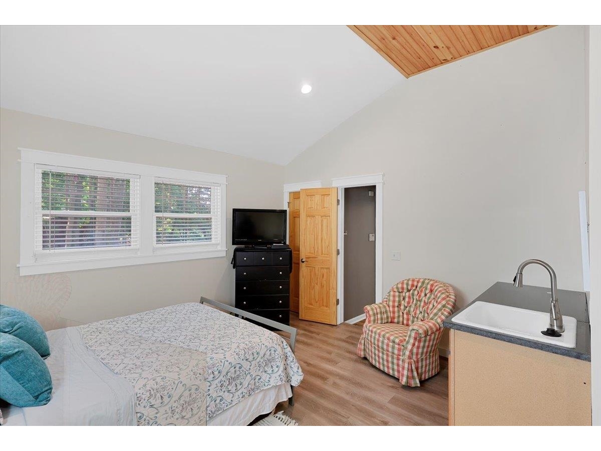 548 Monkton Road