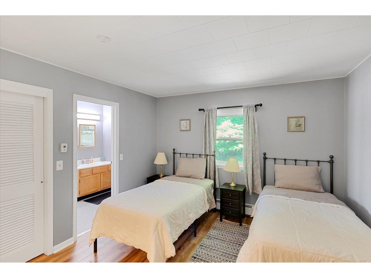548 Monkton Road
