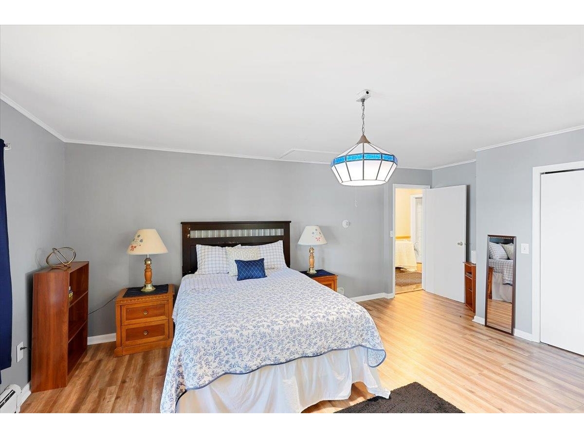548 Monkton Road