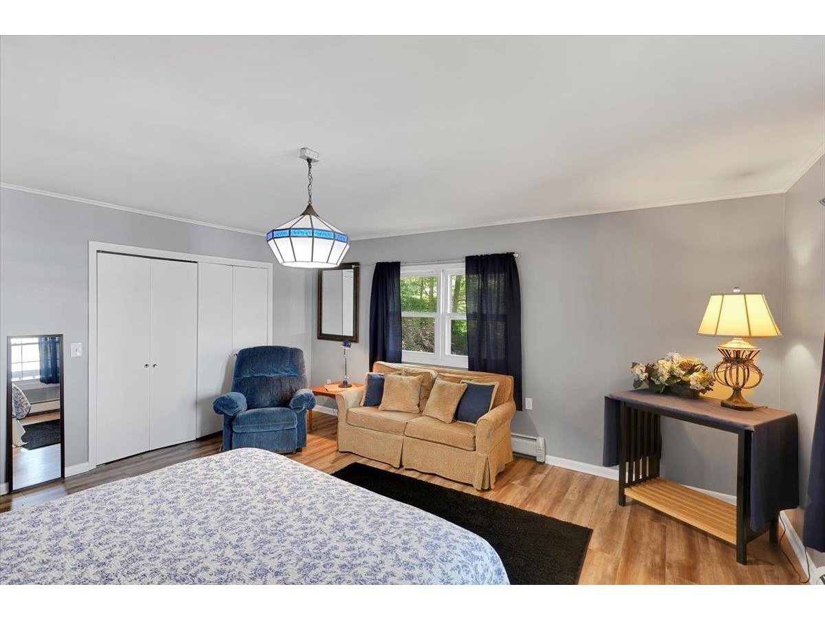 548 Monkton Road