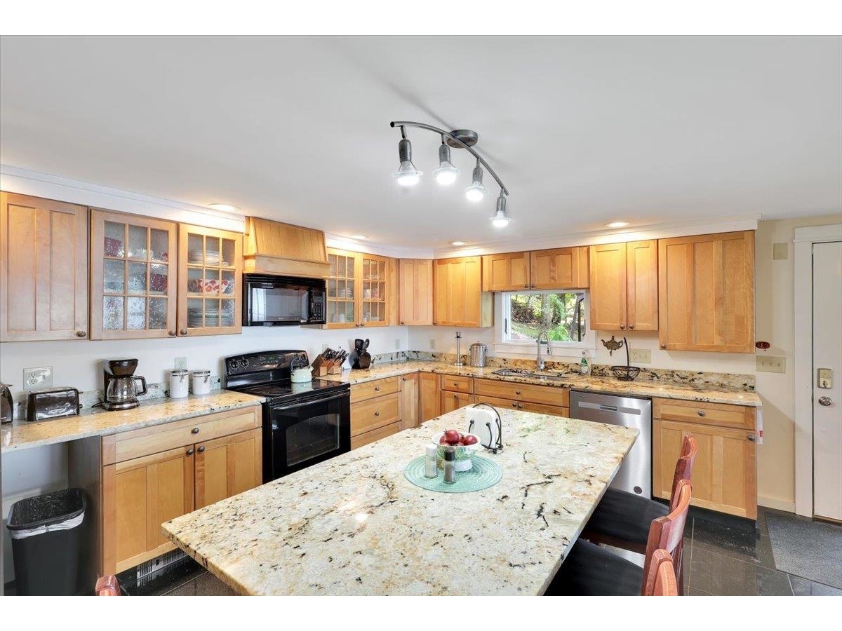 548 Monkton Road