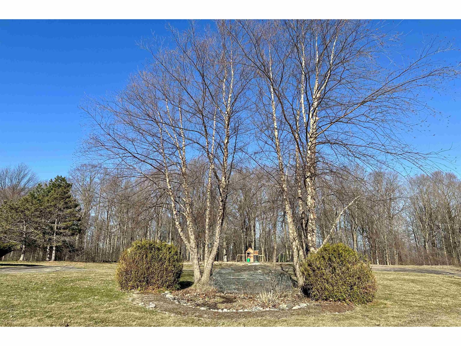 548 Ridgefield Road