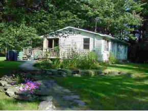 548 River Road