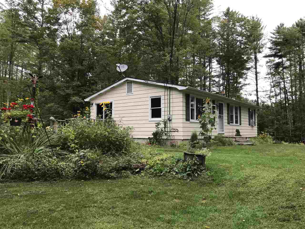 548 River Road