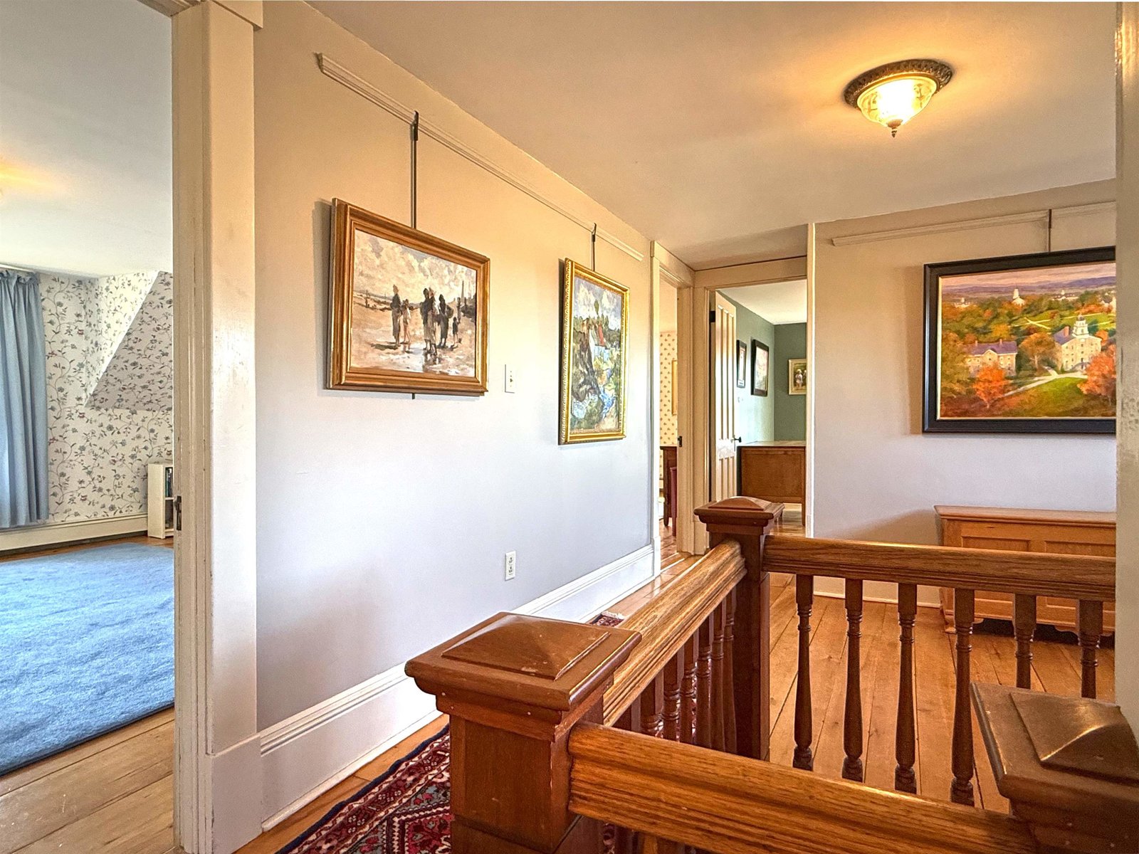 548 Watch Point Road