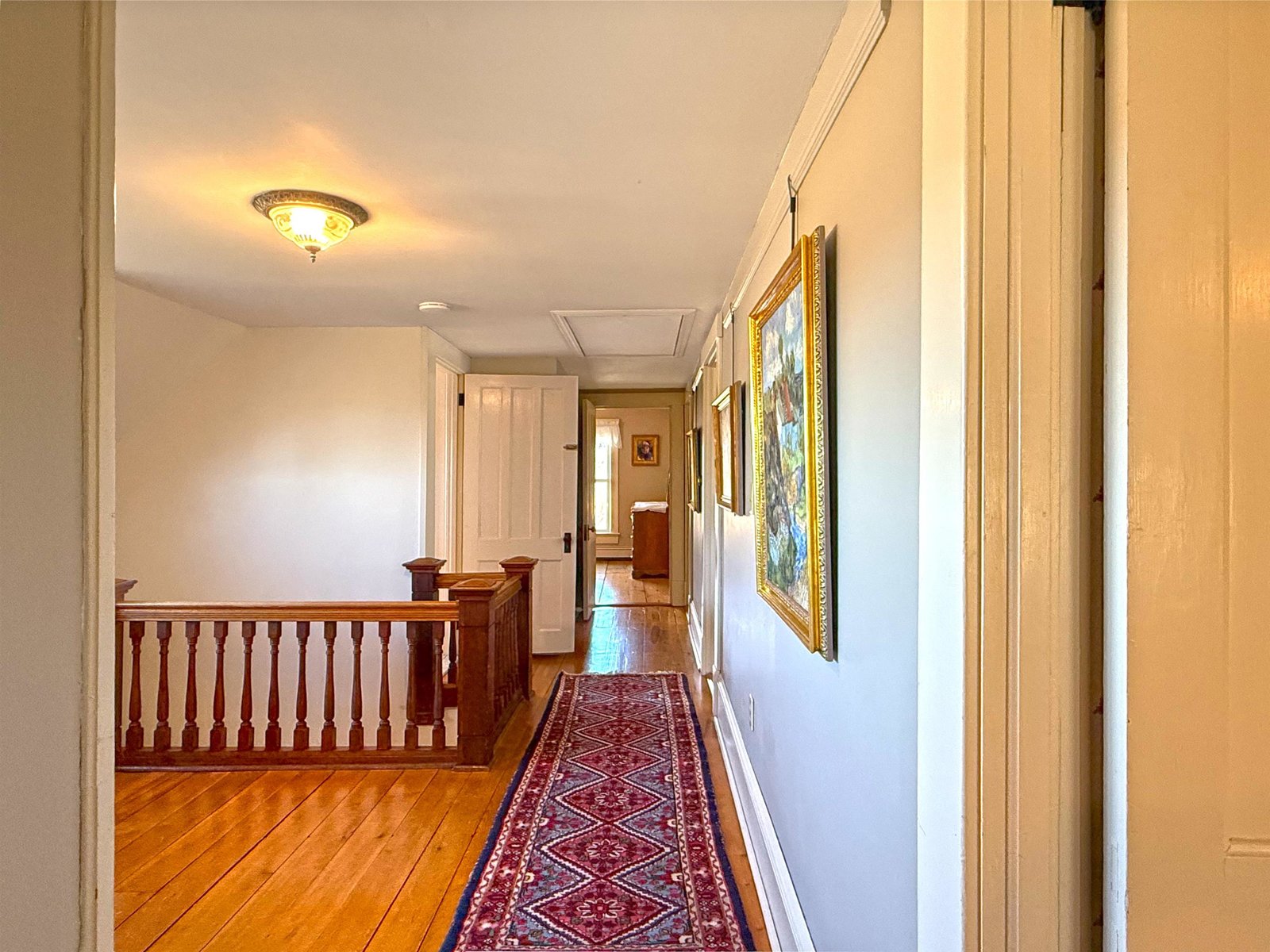 548 Watch Point Road