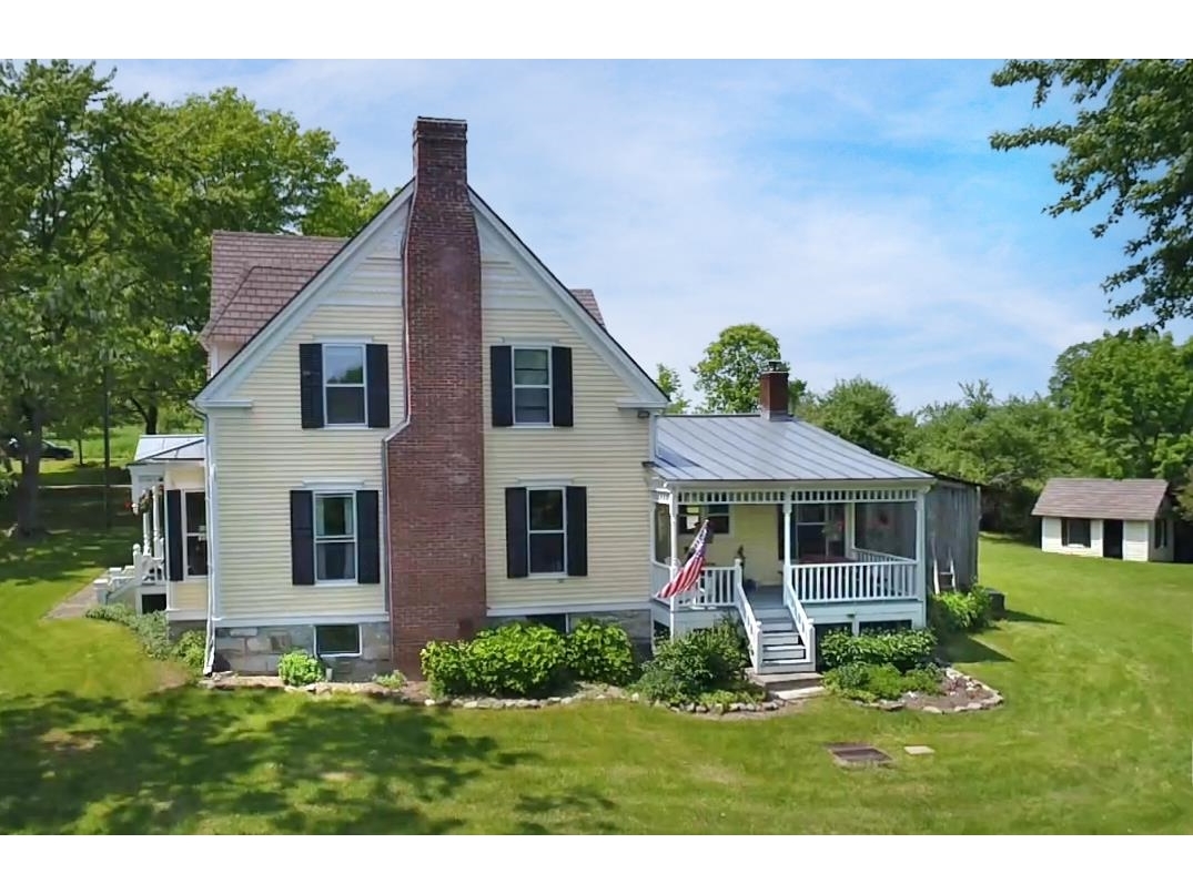 548 Watch Point Road