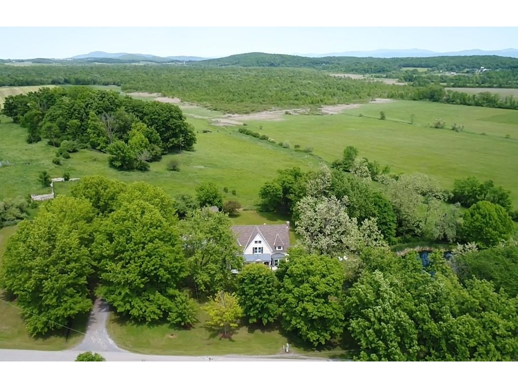 548 Watch Point Road