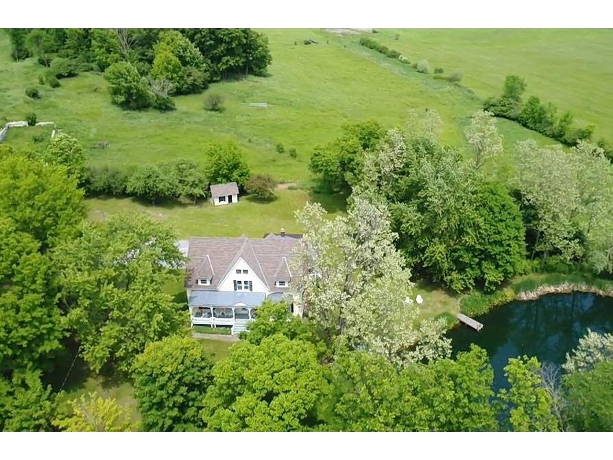 548 Watch Point Road