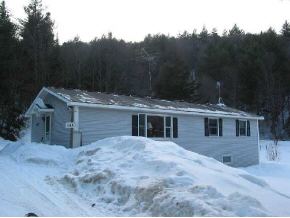 5480 Vt Rt 15 East
