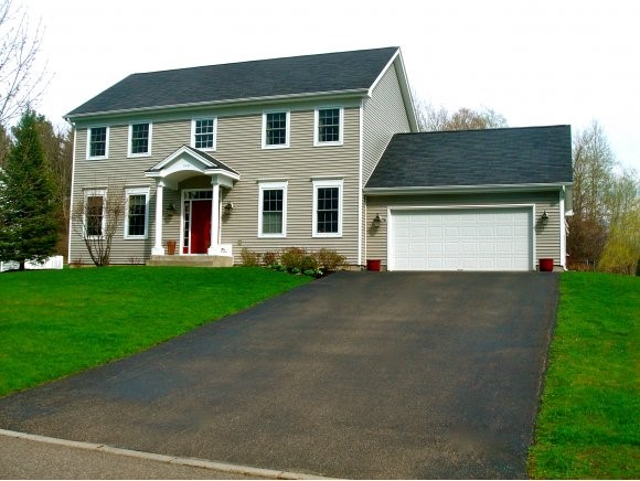 549 Brennan Woods