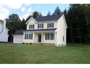 549 Hanon Drive