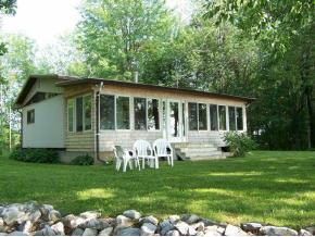 549 Oakridge Road