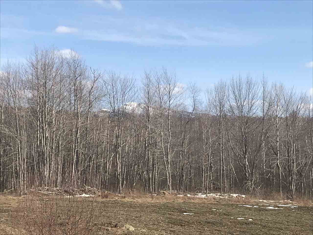 549 Poker Hill Road