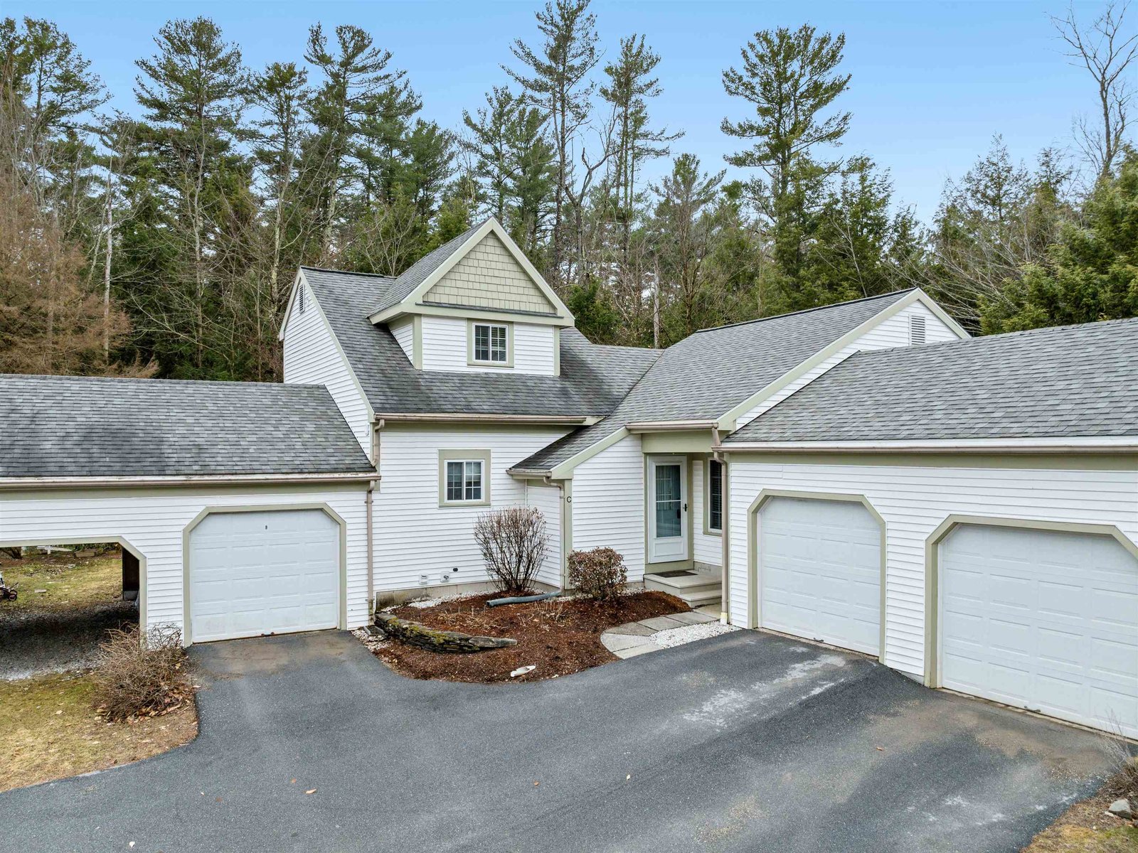 54C Starbird Road