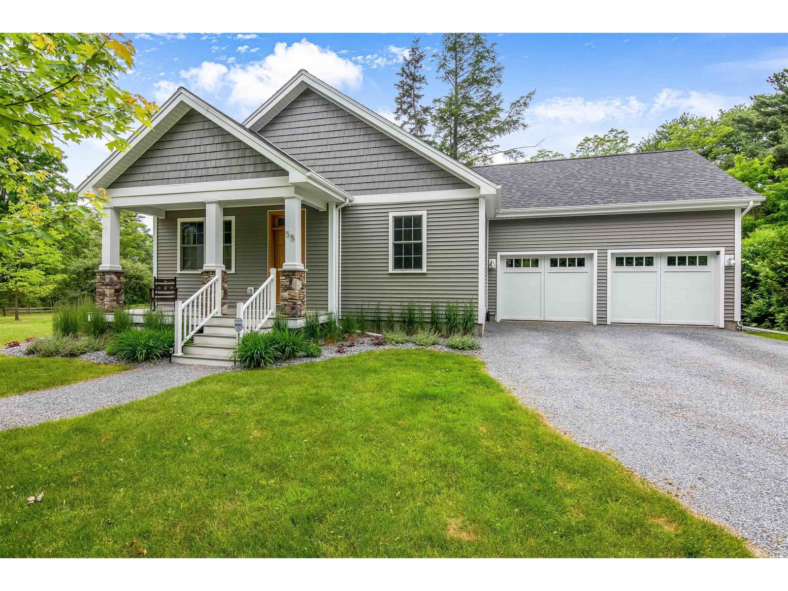 55 Appletree Point Lane