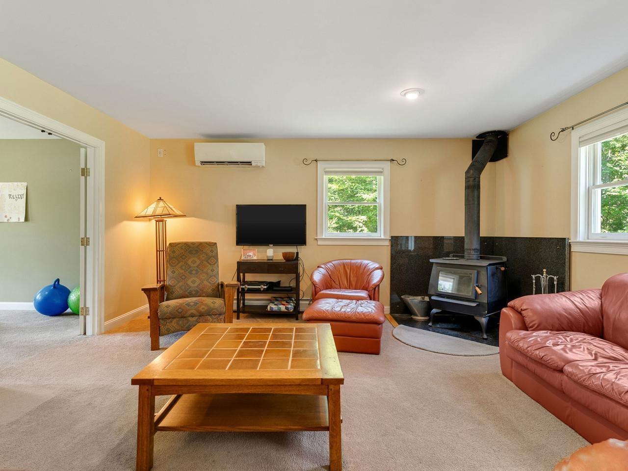55 Applewood Lane