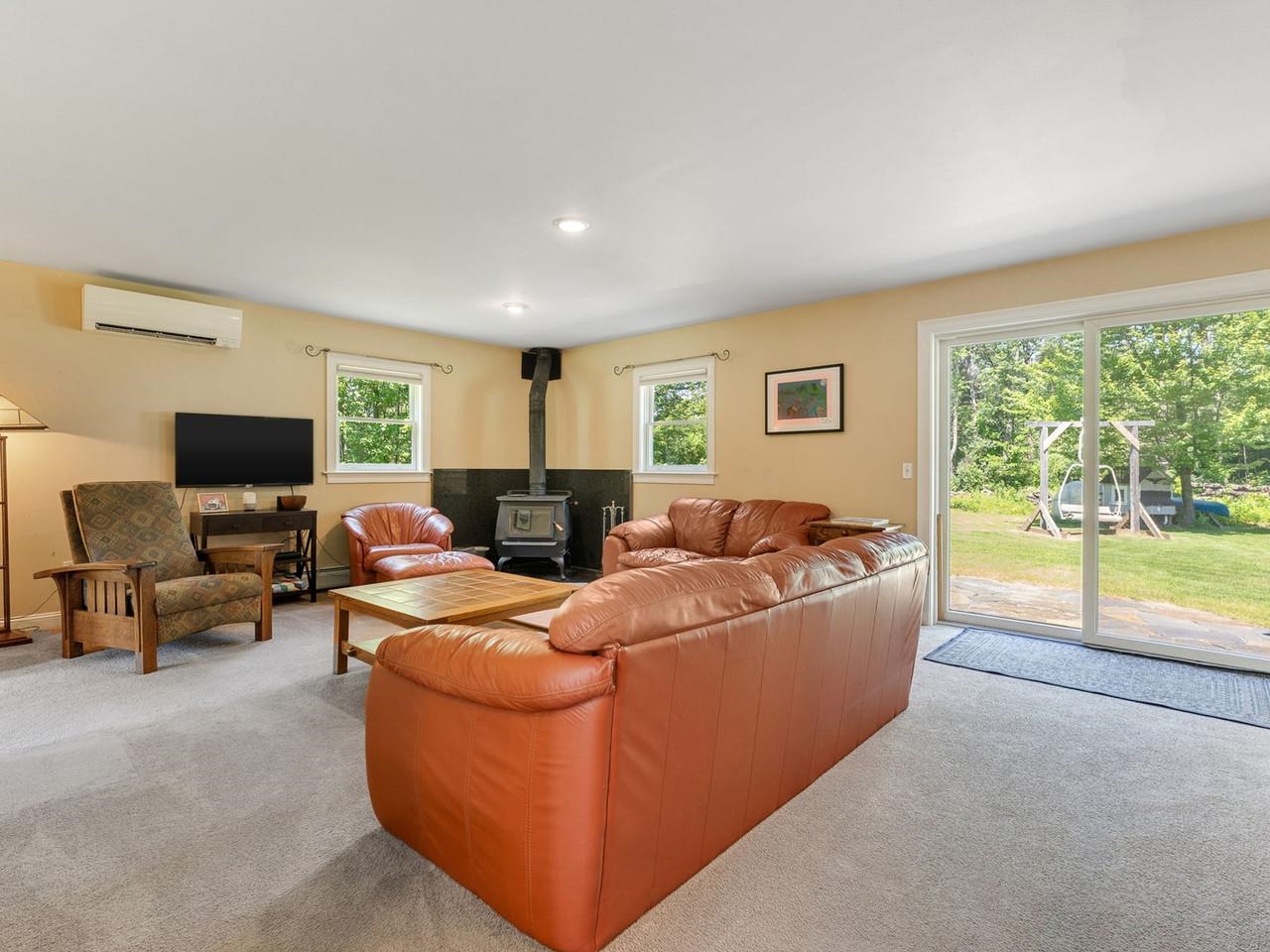 55 Applewood Lane