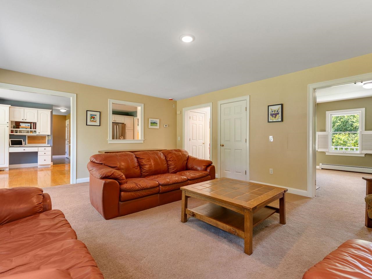 55 Applewood Lane