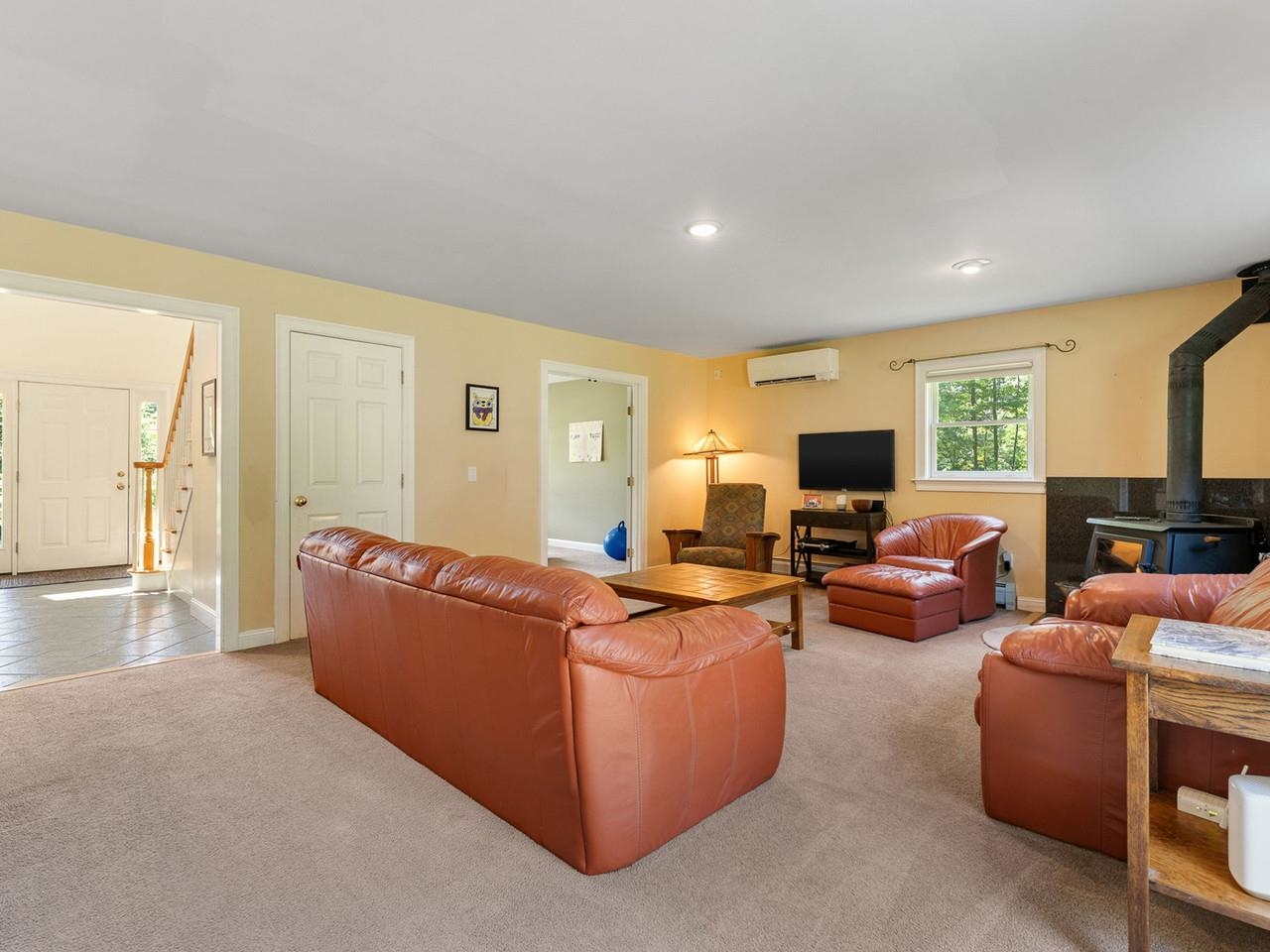 55 Applewood Lane