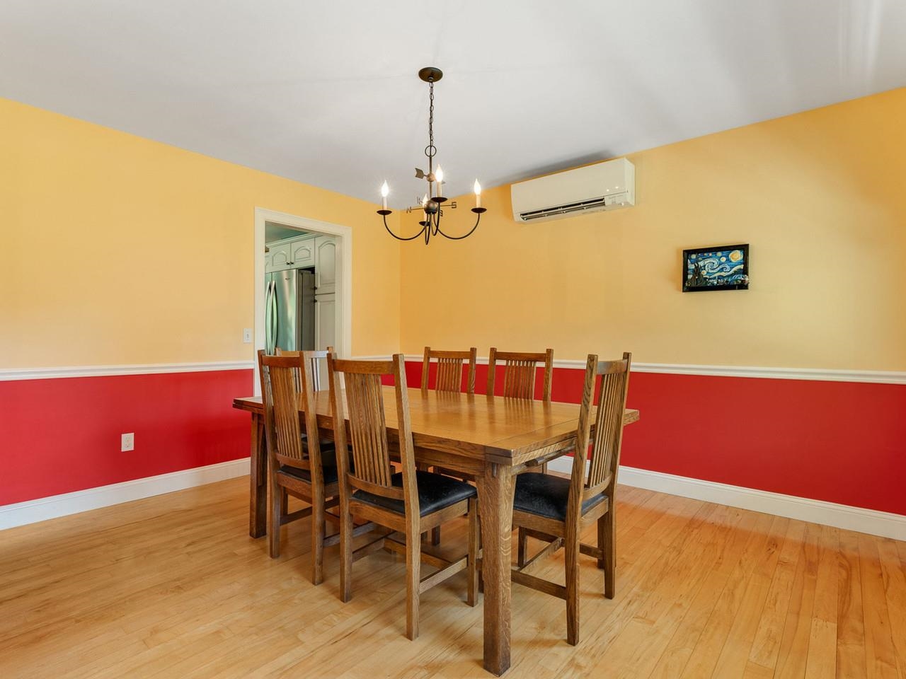 55 Applewood Lane