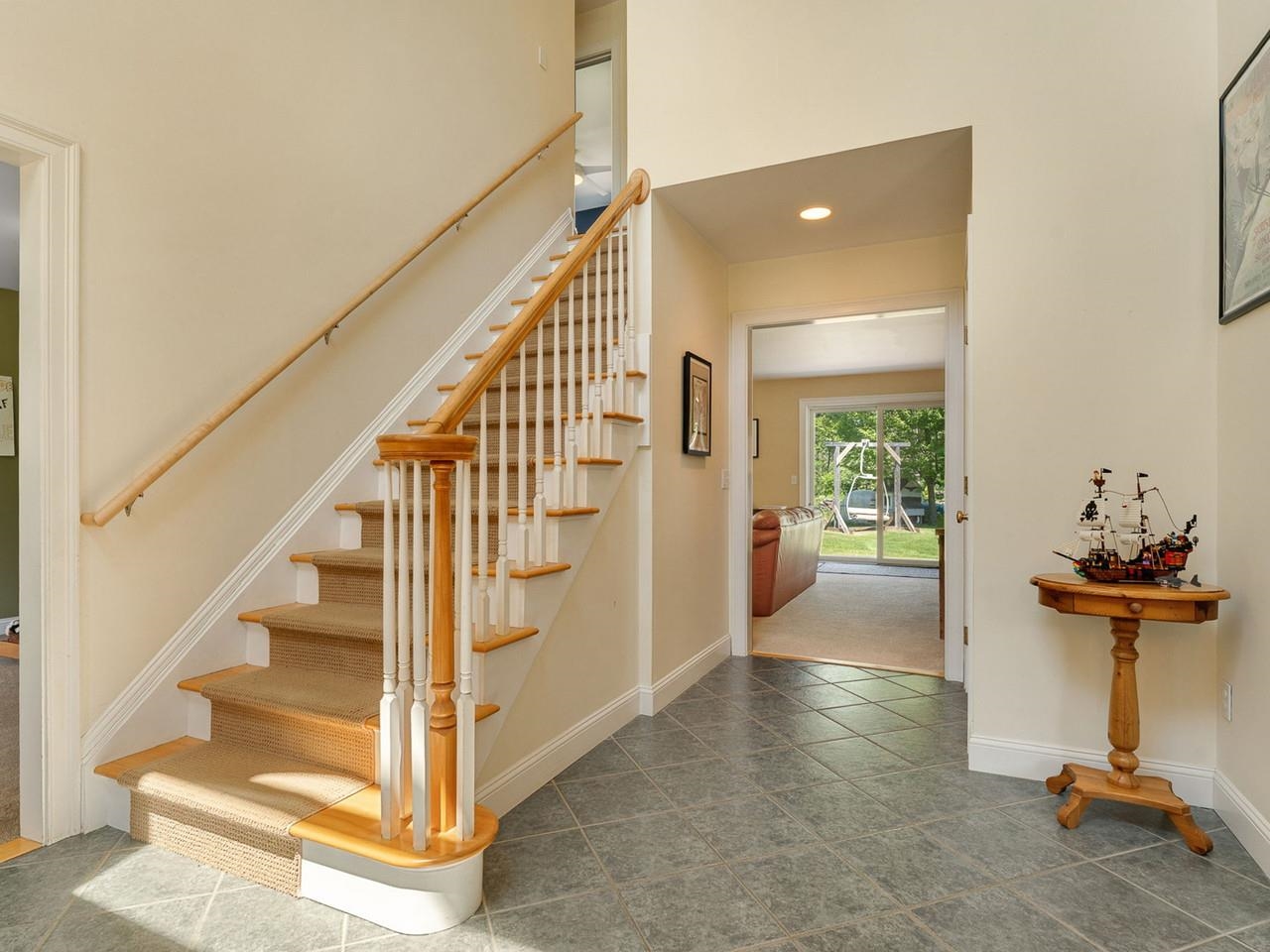 55 Applewood Lane