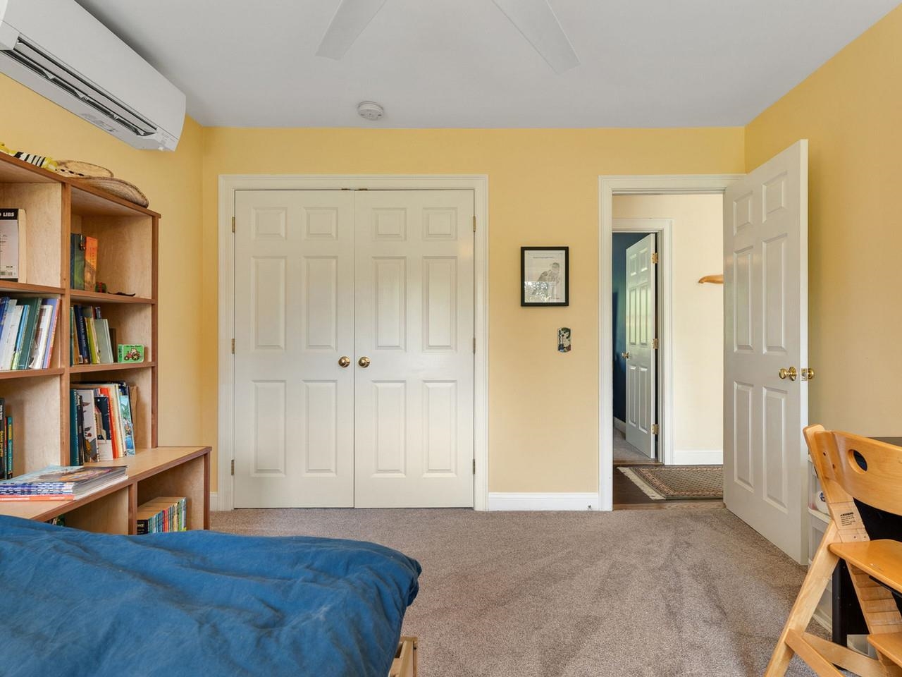 55 Applewood Lane