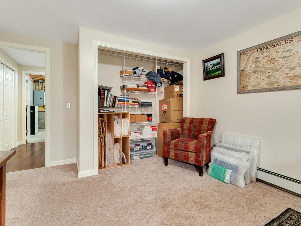 55 Applewood Lane
