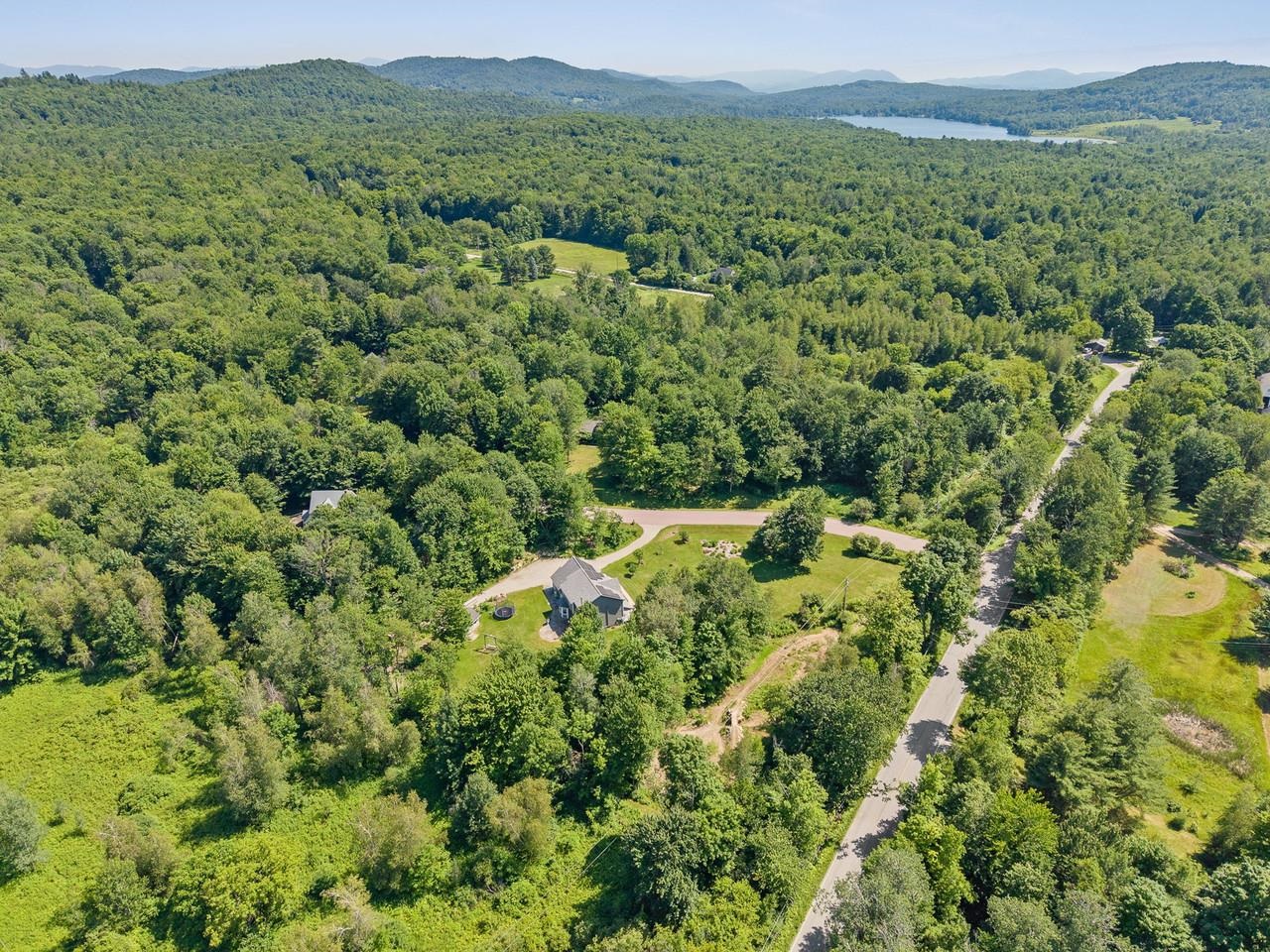 55 Applewood Lane