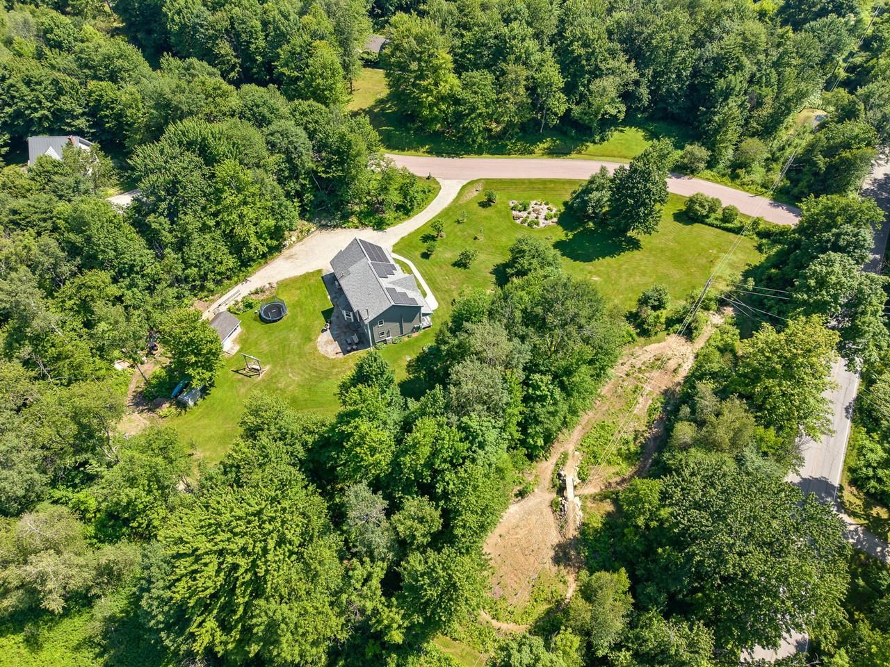 55 Applewood Lane