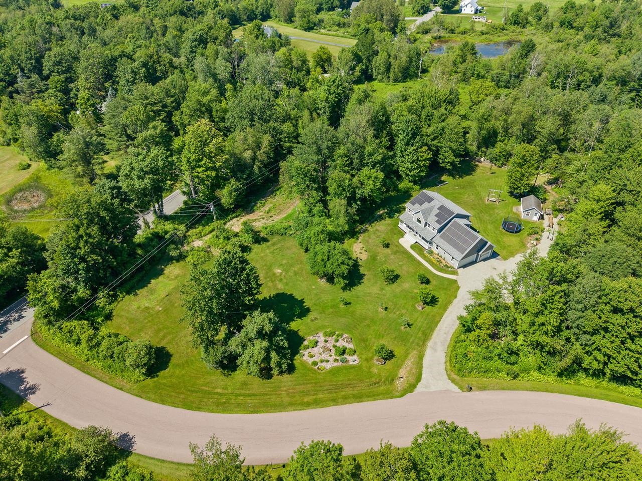 55 Applewood Lane