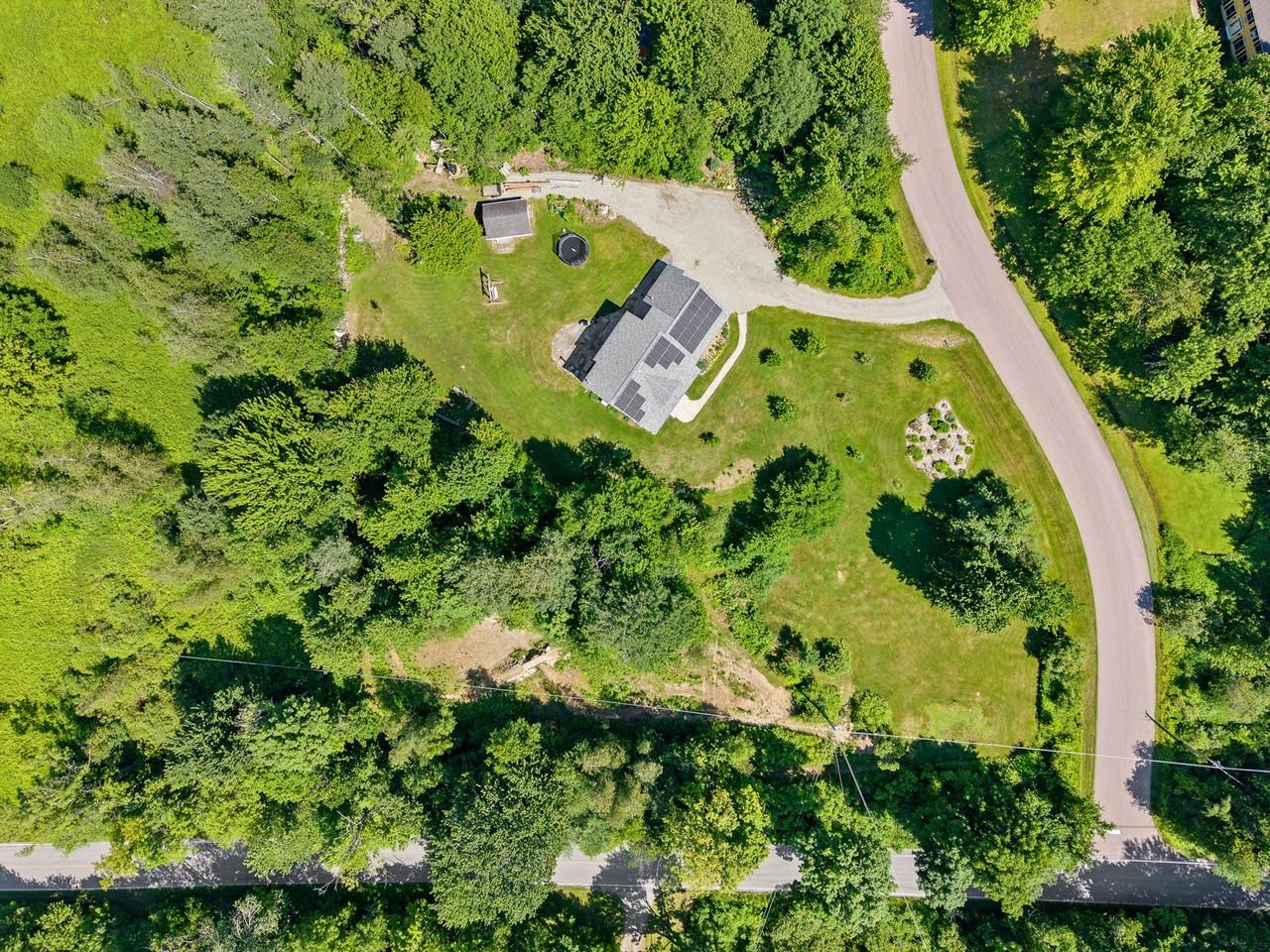 55 Applewood Lane
