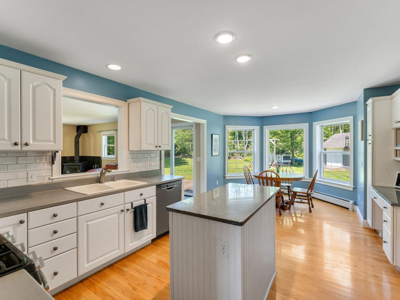 55 Applewood Lane