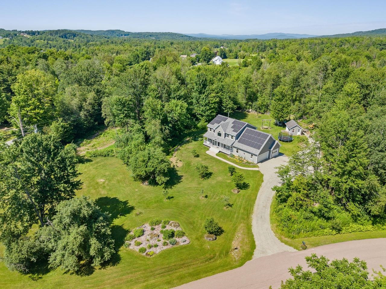 55 Applewood Lane