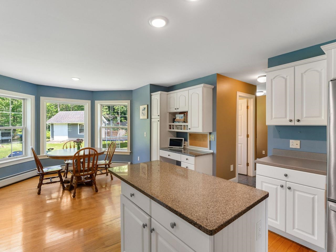 55 Applewood Lane