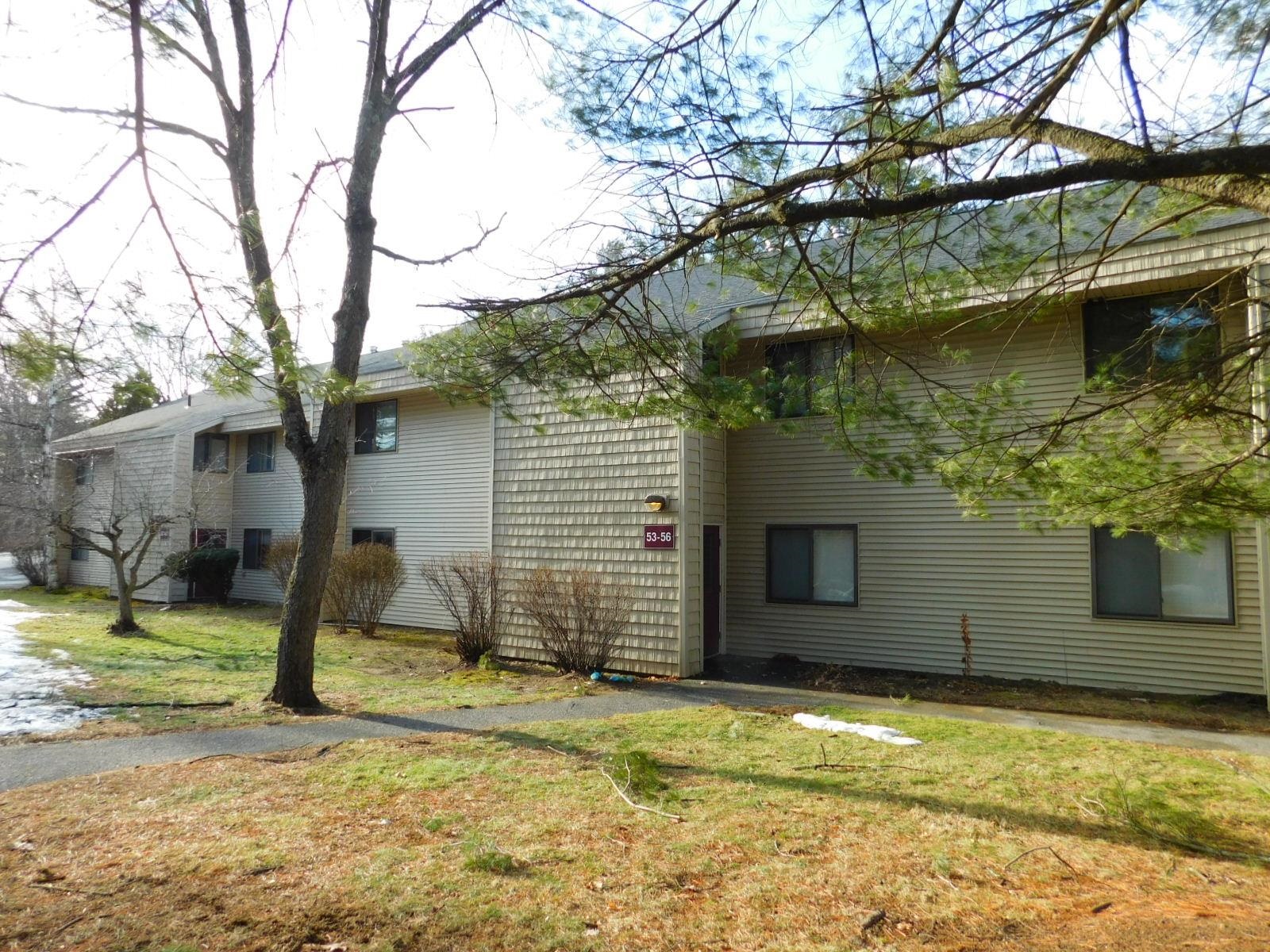 55 Bayberry Lane, South Burlington