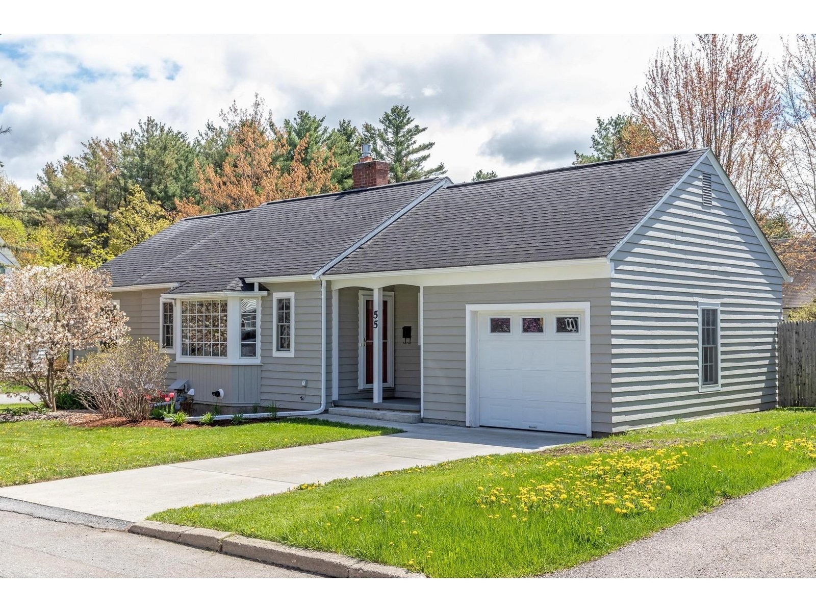 55 Bilodeau Court