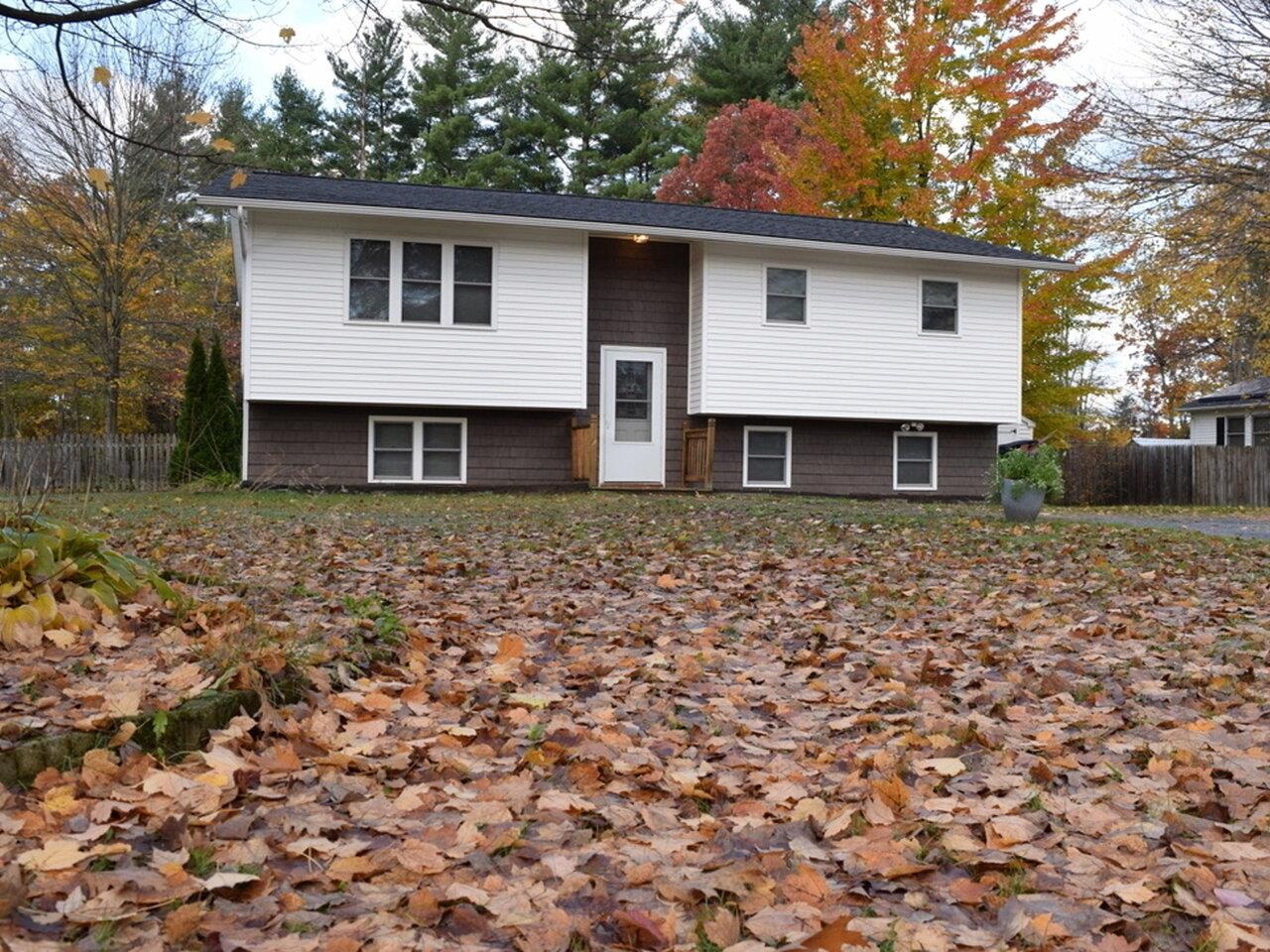55 Birch Lane