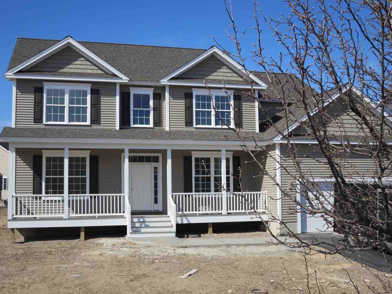 55 Braeburn Street, Unit 10