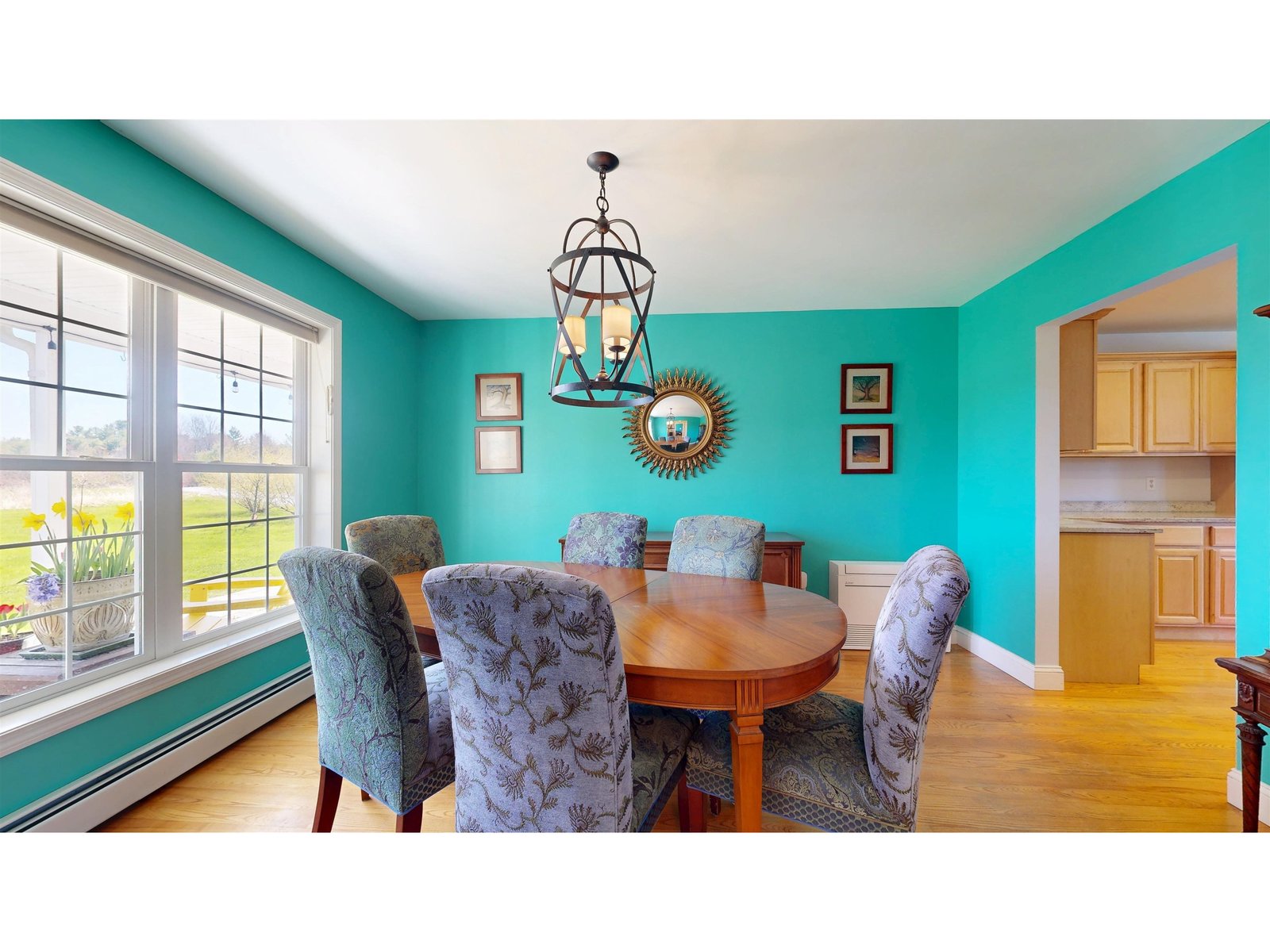 55 Braeside Place