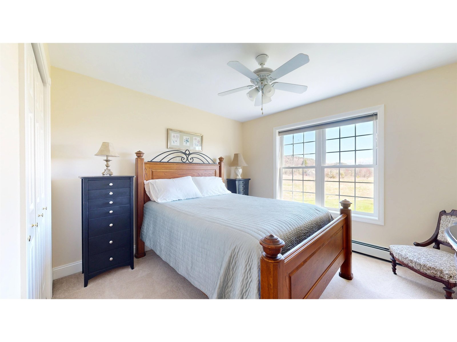 55 Braeside Place