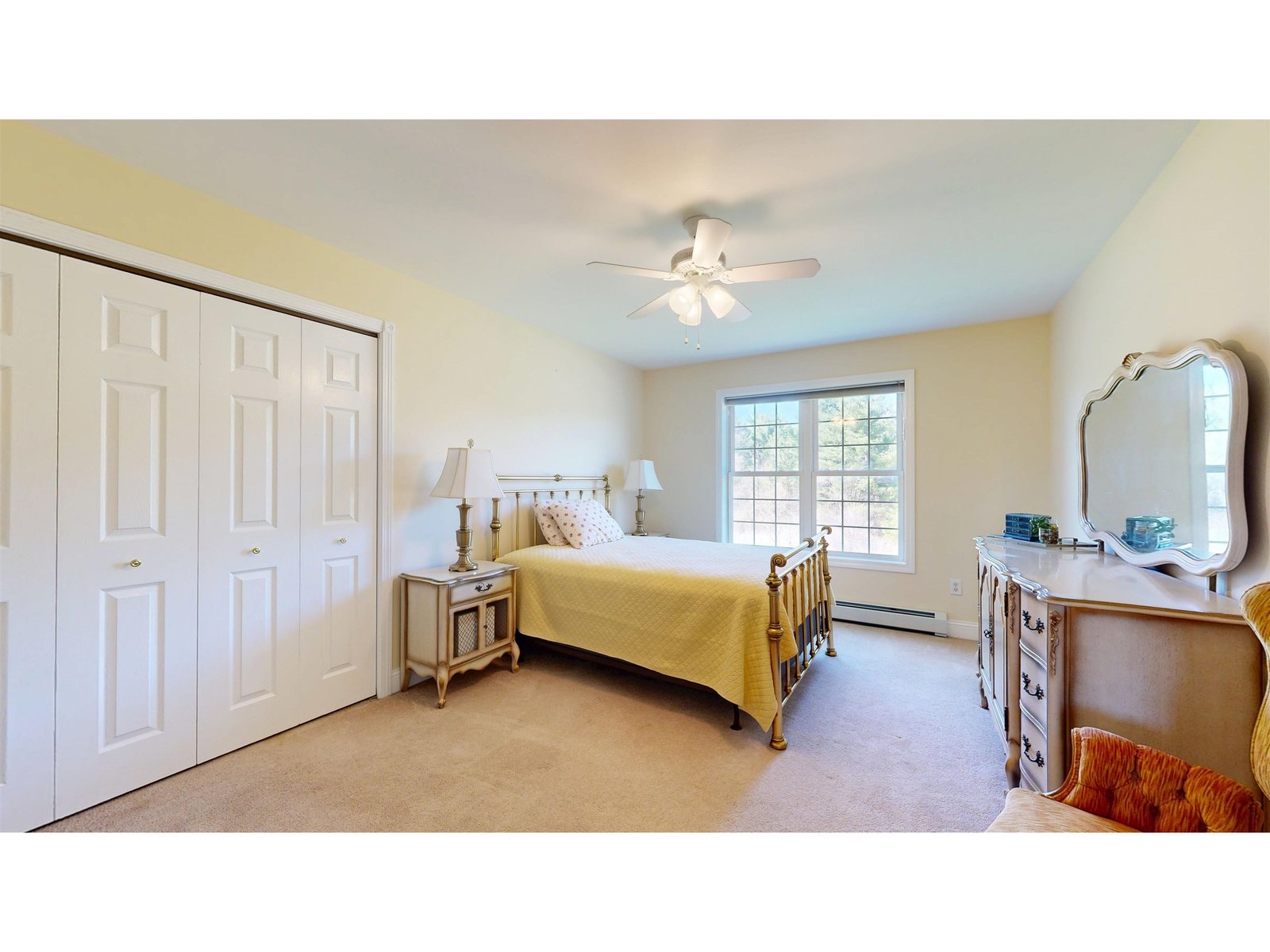 55 Braeside Place